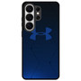 Under Armour 3 Samsung Galaxy S26 Ultra Case