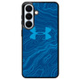 Under Armour 4 Samsung Galaxy S26+ Case