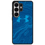 Under Armour 4 Samsung Galaxy S26 Ultra Case