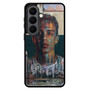 under pressure logic album Samsung Galaxy S26 Series Case