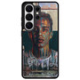 under pressure logic album Samsung Galaxy S26 Ultra Case