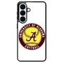University Of Alabama Softball Samsung Galaxy S26+ Case