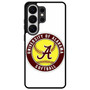 University Of Alabama Softball Samsung Galaxy S26 Ultra Case