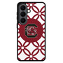University of south California Samsung Galaxy S26 Series Case
