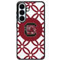 University of south California Samsung Galaxy S26+ Case