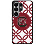 University of south California Samsung Galaxy S26 Ultra Case