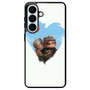 UP Kiss Samsung Galaxy S26+ Case