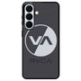 VA RVCA Style 1 Samsung Galaxy S26+ Case