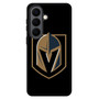 Vegas golden knights Samsung Galaxy S26 Series Case