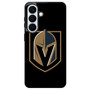 Vegas golden knights Samsung Galaxy S26+ Case