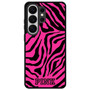Victoria's Secret Pink 2 Samsung Galaxy S26 Ultra Case