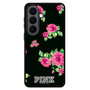 Victorias Secret Pink 4 Samsung Galaxy S26 Series Case