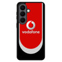 vodafone logo Samsung Galaxy S26 Series Case