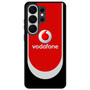vodafone logo Samsung Galaxy S26 Ultra Case