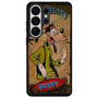 Walt Disney's Goofy Samsung Galaxy S26 Ultra Case