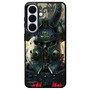 Warhammer Vermintide Samsung Galaxy S26+ Case