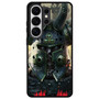Warhammer Vermintide Samsung Galaxy S26 Ultra Case