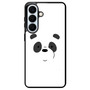 We Bare Bears 3 Samsung Galaxy S26+ Case