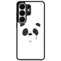 We Bare Bears 3 Samsung Galaxy S26 Ultra Case
