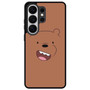 We Bare Bears 4 Samsung Galaxy S26 Ultra Case