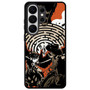 Westworld Cover Samsung Galaxy S26 Ultra Case