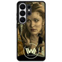 Westworld Samsung Galaxy S26 Ultra Case