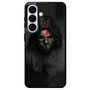 Winter Soldier as Bucky Samsung Galaxy S26+ Case