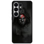 Winter Soldier as Bucky Samsung Galaxy S26 Ultra Case