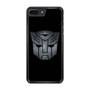 Transformer Autobot Logo iPhone 7 | iPhone 7 Plus Case