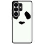 WWF Panda Samsung Galaxy S26 Ultra Case