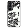 WWF Panda in the Tree Samsung Galaxy S26 Series Case