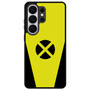 X-Men Wolverine Suit Samsung Galaxy S26 Ultra Case
