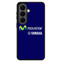 Yamaha Movistar Samsung Galaxy S26 Series Case