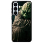 Yoda Samsung Galaxy S26+ Case