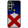 Young Justice Miss Martian Samsung Galaxy S26 Ultra Case