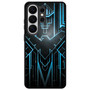 Young Justice Nightwing 1 Samsung Galaxy S26 Ultra Case