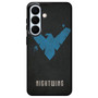 Young Justice Nightwing 2 Samsung Galaxy S26+ Case