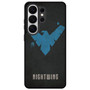 Young Justice Nightwing 2 Samsung Galaxy S26 Ultra Case