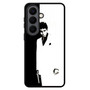 Al Pacino Scarface Samsung Galaxy S26 Series Case