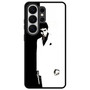 Al Pacino Scarface Samsung Galaxy S26 Ultra Case