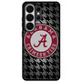 Albama Crimson Tide 1 Samsung Galaxy S26 Ultra Case