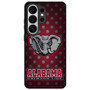 Albama Crimson Tide 3 Samsung Galaxy S26 Ultra Case