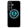 ANEMO Genshin Impact Samsung Galaxy S26 Series Case