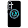 ANEMO Genshin Impact Samsung Galaxy S26+ Case