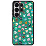 Animal Crossing Collage 2 Samsung Galaxy S26 Ultra Case