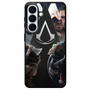 Assassins Creed+ Samsung Galaxy S26+ Case