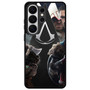 Assassins CreedUltra Samsung Galaxy S26 Ultra Case