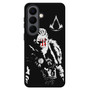 Assassins Creed Valhalla Eivor 2 Samsung Galaxy S26 Series Case