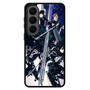 Attack on Titan Final Sesason Cover 1 Samsung Galaxy S26 Series Case