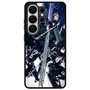 Attack on Titan Final Sesason Cover 1 Samsung Galaxy S26 Ultra Case